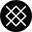 www.thornerosalind.shop favicon